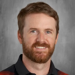 Jefferson’s Restaurant Announces Lee Holley as First-Ever Calhoun Teacher of the Year Winner