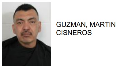 Rome Man Jailed for Attacking Woman with Beer Bottle, Coat Hanger