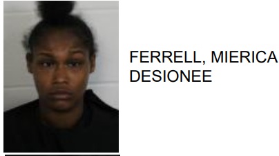 Rome Woman Jailed for Lying to Police