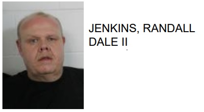 Rome Man Jailed for Beating Woman with a Car Jack Handle