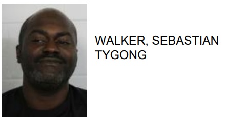 Rome Man Steals Woman’s Belongings, Throws in Dumpster
