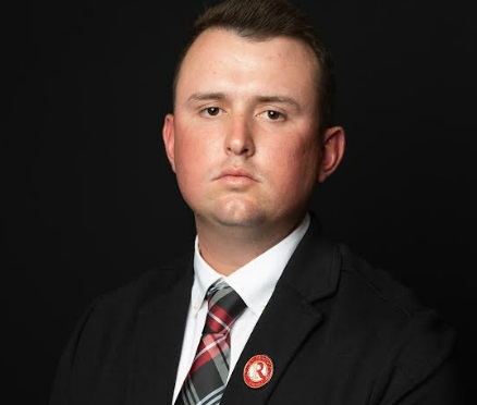Rome High School Names Trevor Proctor Baseball Coach
