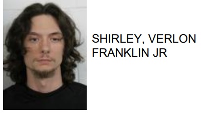 Rome Man Arrested After Obstructing Another’s Arrest