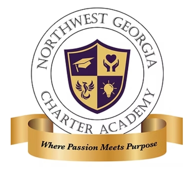 NWGA Charter Academy Partnering to Use Georgia School for Deaf Campus in Cave Spring for New Public School