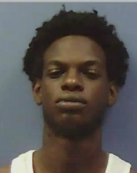 Summerville Man Jailed for Murder After Shooting Man in Chest
