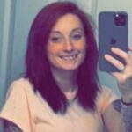 Homicide Suspect With Ties to Cherokee County Arrested