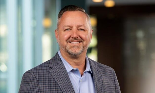Justin Birmele named president and CEO of AdventHealth Gordon