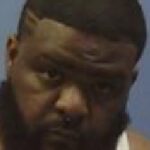 Summerville Man Flees From Law Enforcement After Traffic Stop
