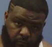 Summerville Man Flees From Law Enforcement After Traffic Stop