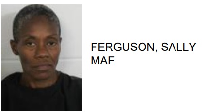 Rome Woman Jailed for Repeatedly Stealing Beauty Supplies