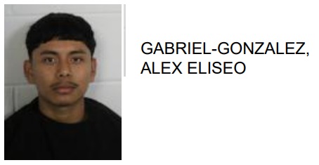 Rome Teen Jailed for Leading Police on Motorcycle Chase of Speeds over 175 mph