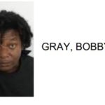 Atlanta Man Jailed for Assaulting Women at Living Proof Recovery