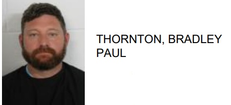 Man Shoves Wife off Moving Golf Cart at Stonebridge