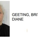 Lindale Woman Jailed for Choking out Child
