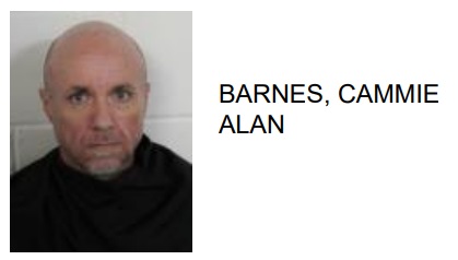 Dalton Man Jailed for Stealing Ford Truck from Rome Business