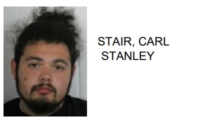 Rome Man Jailed for Burglarizing Home on Cave Spring Street