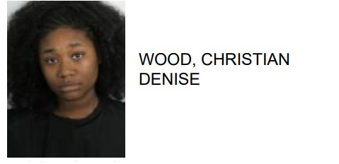 Rome Teen Jailed for Hitting Another at Little Ceasar’s Pizza