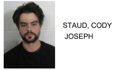 Rome Man Jailed for Hitting Woman with his Flashlight, Attack on Child