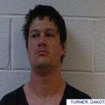 Man Jailed in Cedartown after Beating Woman, Kidnapping her Child