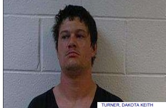 Man Jailed in Cedartown after Beating Woman, Kidnapping her Child