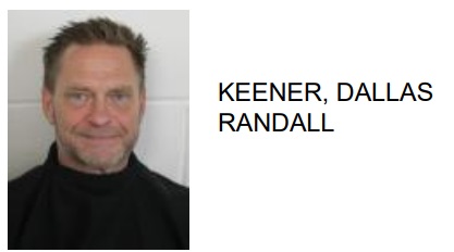 Rome Man Jailed After Squatting at Shorter Univeristy Home for Over Month