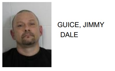Rome Man Jailed for Selling Drugs to Police Informant