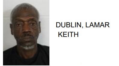 Rome Man Jailed for Robbing Store on North Broad at Gunpoint