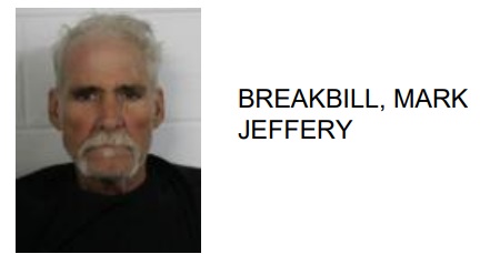 Rome Man Jailed for Beating Woman, Stealing Belongings