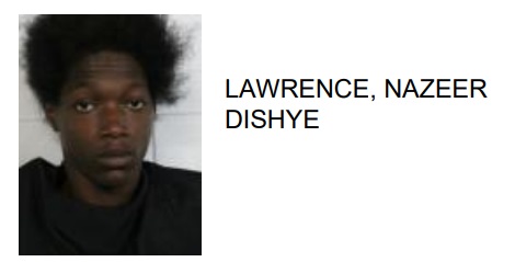 Rome Man Arrested After Stealing $3K Bicycle
