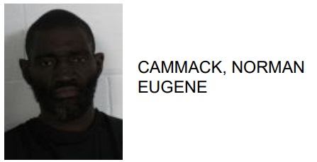 Rome Man Jailed for Burglarizing Home