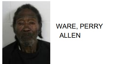 Rome Man Jailed After Pulling Gun on Another