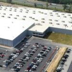 Qcells in Cartersville to Add Solar Panel Recycling Center