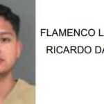 Calhoun Man Jailed for Groping Woman in Kitchenware Section of Walmart