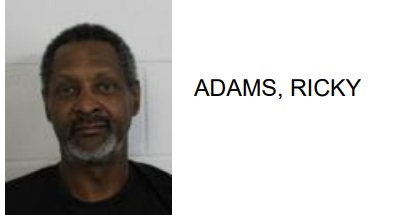 Rome Man Jailed for Beating Wife
