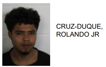 Rome Man Jailed for Attacking Father, Sister