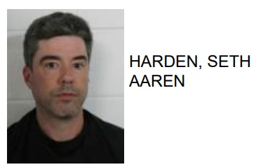 Kingston Man Found Speeding, Driving Drunk with Child in Car