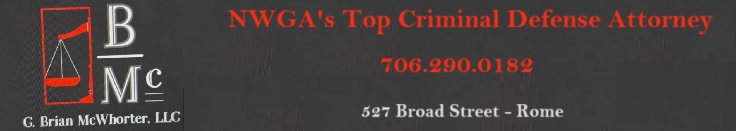 Floyd County Arrest Report Friday August 1 2025