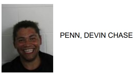 Rome Man Jailed After Drunken Incident with Roomate