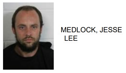 Rome Man Jailed for Vacuum Cleaner Scam