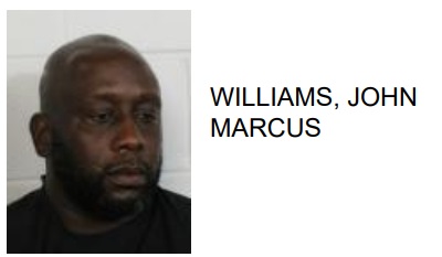 Local Sports Official, Basketball Coach Jailed for Assault at Softball Game