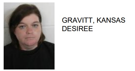 Rome Woman Jailed for Using Another’s Identity