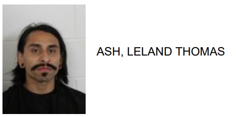 Rome Man Imprisons Woman, Tries to Kill Her