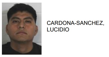 Rome Man Jailed for Using Another’s Identity to Gain Employment