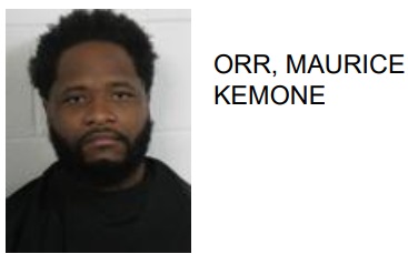 Rome Man Jailed After Drunken Violence Incident
