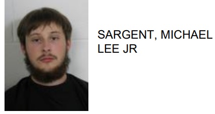 Silver Creek Man Jailed for Injuring Another during Altercation