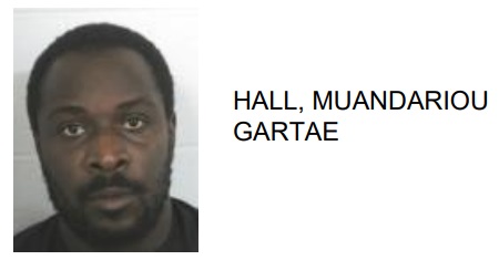Floyd County Prison Inmate Jailed for Conspiring to Sneak Contraband into Facility