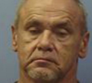 Suspicious Vehicle Call Leads To Drug Arrest At Summerville Housing Authority