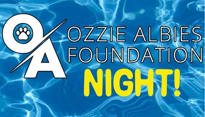 Rome Emperors to Host Ozzie Albies Foundation Night