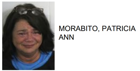 Rome Woman Jailed for Stealing over $200,000 from Employer