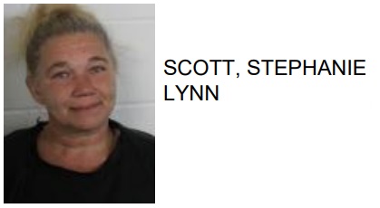 Third Roman Jailed for Stealing over $105,000 from Downtown Business